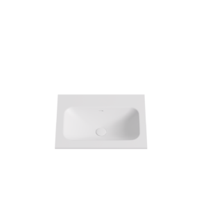Poseidon vito alora chesley solid surface top – standard Poseidon vito alora chesley solid surface top – standard