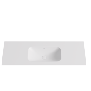 Poseidon vito aro chesley solid surface top – standard Poseidon vito aro chesley solid surface top – standard