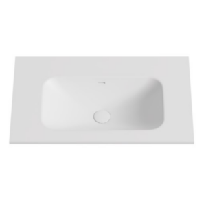 Poseidon Vito Chesley SOLID Surface Top – Standard Poseidon Vito Chesley SOLID Surface Top – Standard