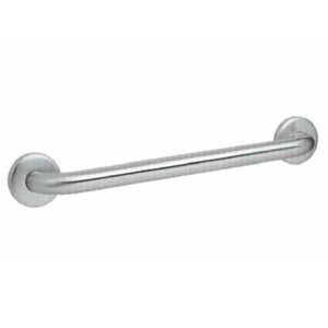 Poseidon Care-GR Safety Grab Rail