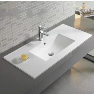 Poseidon VITO Ceramic Top Series Poseidon VITO Ceramic Top Series