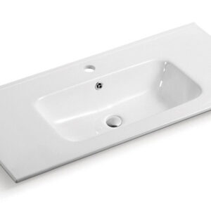 Poseidon VITO D Angle Ceramic Top Poseidon VITO D Angle Ceramic Top