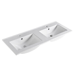 VITO Poseidon Ceramic Top VITO Poseidon Ceramic Top
