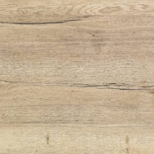 Laminated Benchtop 4200×600 Rovere Naturale