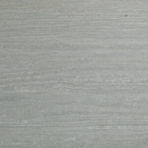 Laminated Benchtop 4200×600 Tivoli Greige